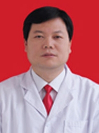 魏若晔