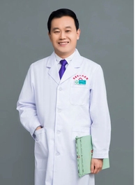 李颖毅