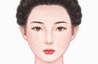 拔罐美容疗法