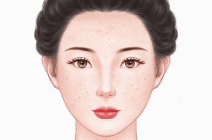 拔罐美容疗法
