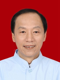 张学军