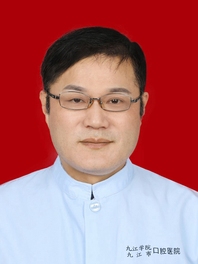 吴志宏