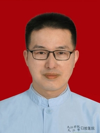 翟幼文
