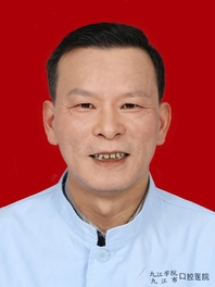 刘斌