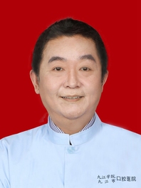 梁向新