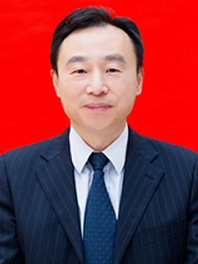 黄啸林