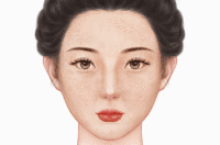 超微小气泡