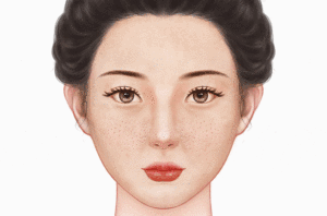 超微小气泡