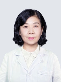 陆进