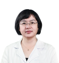 李培红
