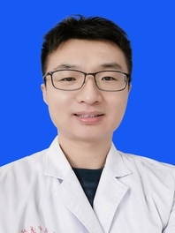 赵恩利