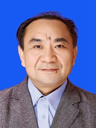 罗世荣
