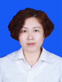 周华