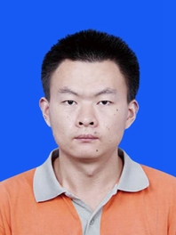 杨占达