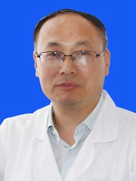 申清涛