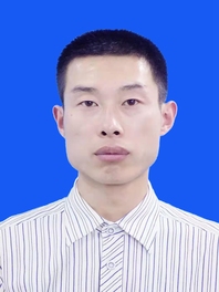杨健
