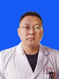 赵德彬