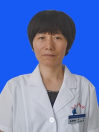 吴娜娜