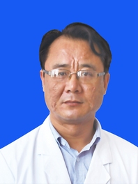 王金昊