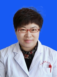 杨艳秋