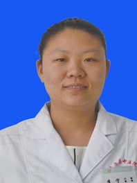 李宁
