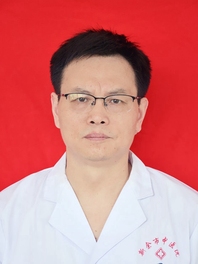 章小稳