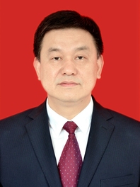 黎源