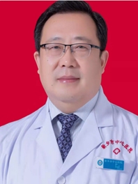 车振勇