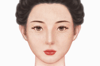光子美白