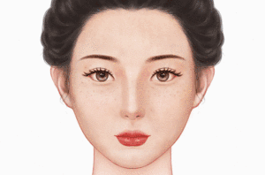 光子美白