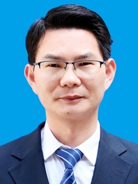 梁冬波