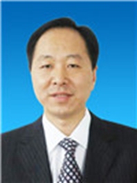 赵海丰