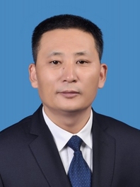 蔡治清