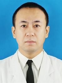 窦鹏挥