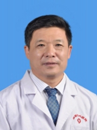 李济文
