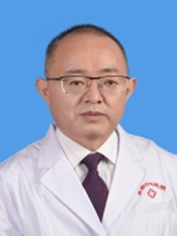 刘世伟