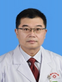 刘志刚