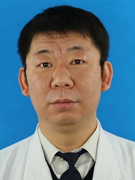 李荣锐