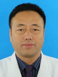 黄世杰