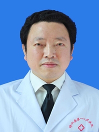 余东