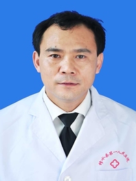 樊烨