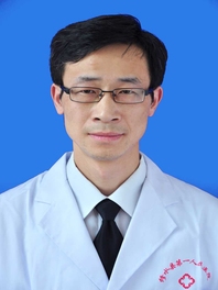 陈晓云