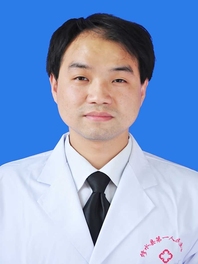 应继东