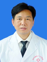 姚义员
