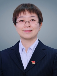 李雅琴