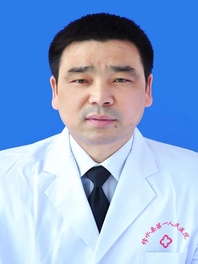 黄国忠
