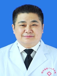 杨渊