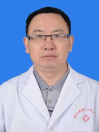 樊浩东