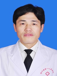 邹道发