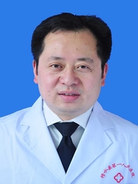 匡树根